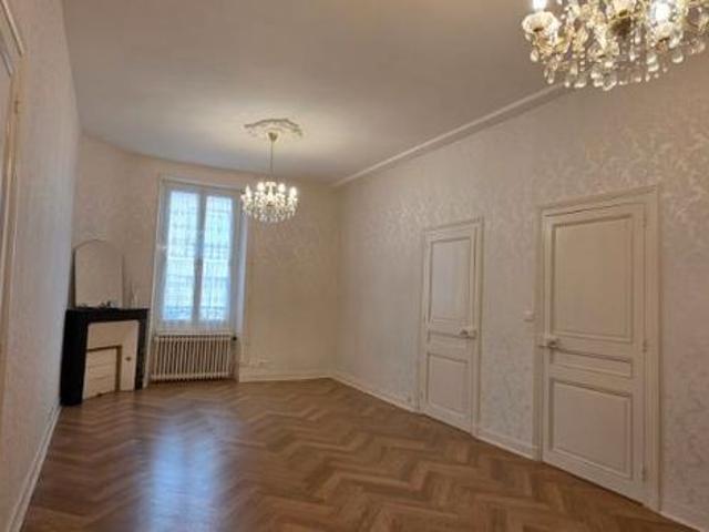 Maison vente à Périgueux