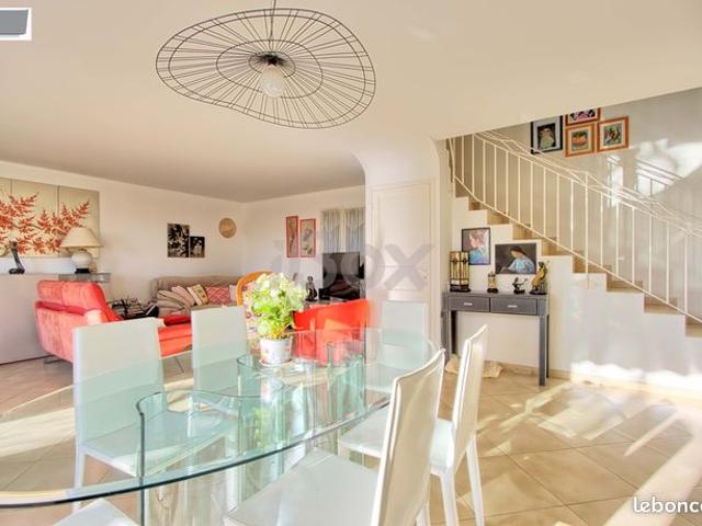 Maison vente à Arrondissement de Toulon, Hyères