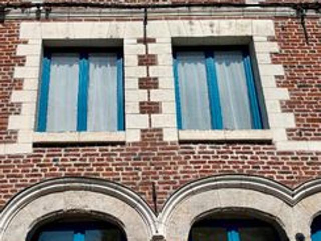 Maison vente à Arras, Pas-de-Calais