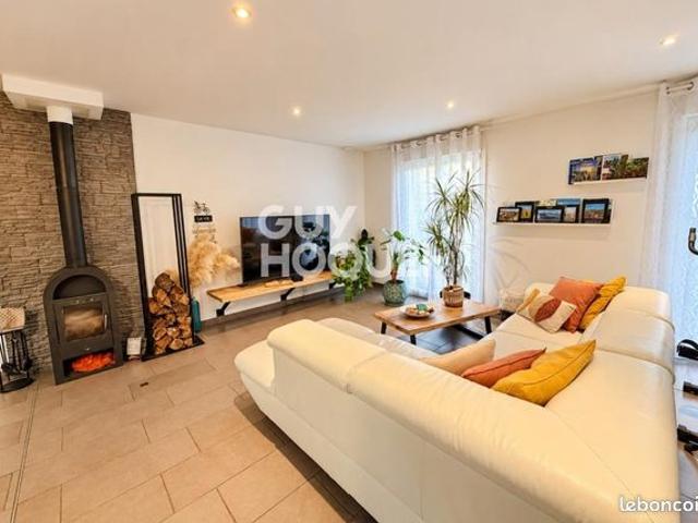 Maison vente à Colombey-les-Belles, Meurthe-et-Moselle