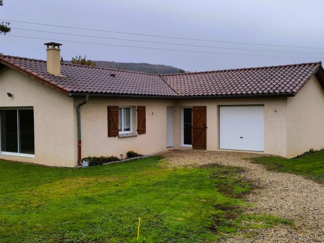 Maison vente à Villefranche-sur-Saône, Rhône