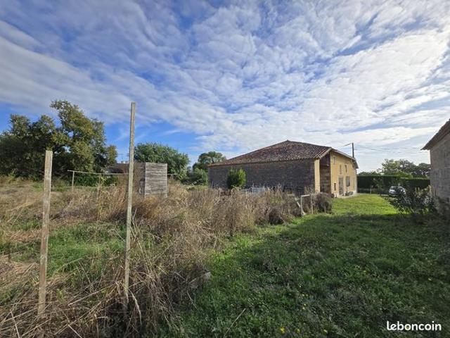 Maison vente à Castelsarrasin, Castelmayran
