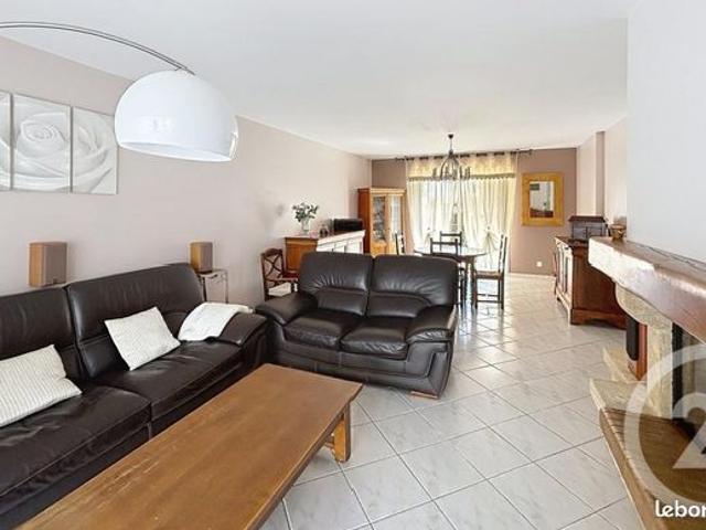 Maison vente à Montpellier, Saint-georges-d'orques