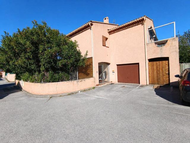 Maison vente à Arrondissement de Toulon, La Garde