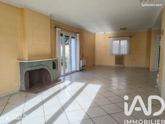 Maison vente à Perpignan