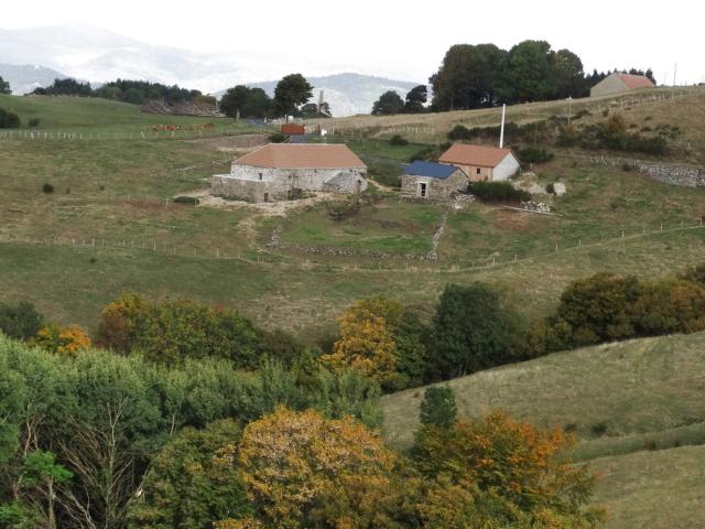 Maison vente à Mézilhac, Ardèche