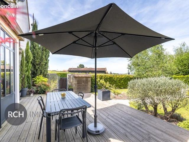 Maison vente à Rambouillet, Montfort-l'amaury