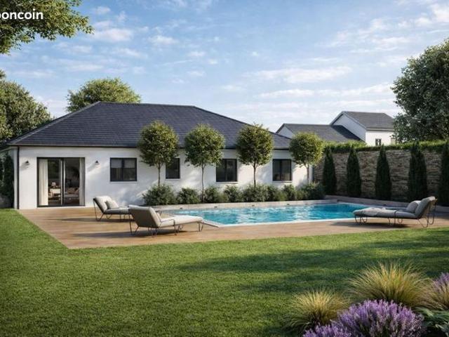 Maison vente à Thionville, Metzervisse