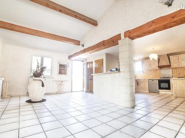 Maison vente à Montpellier, Lavérune