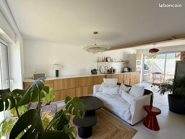 Maison vente à Lille, Ennevelin