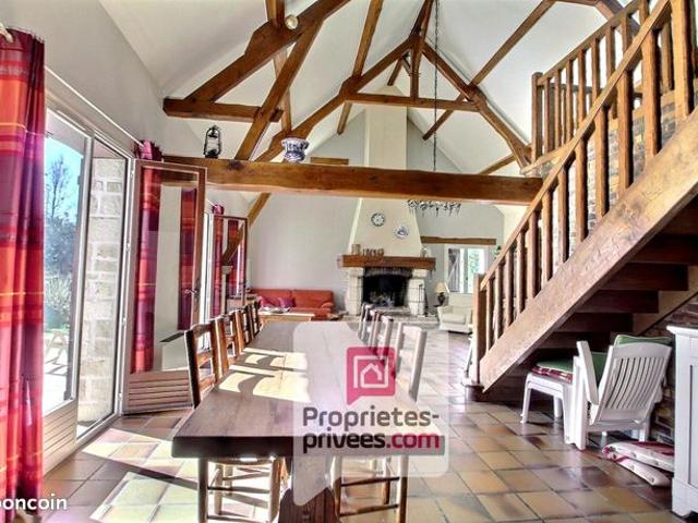 Maison vente à Montargis