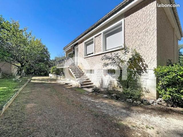 Maison vente à Périgueux, Nouvelle-Aquitaine