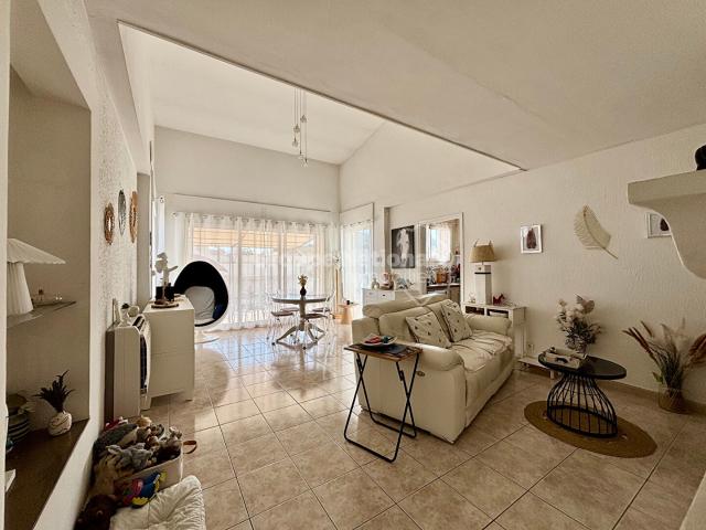 Maison vente à Montpellier, Lunel