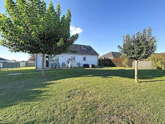 Maison vente à Espoey, Pyrénées-Atlantiques
