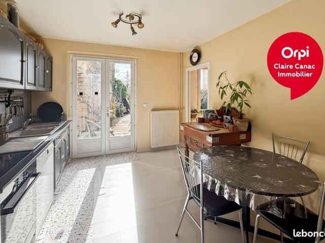 Maison vente à Castres