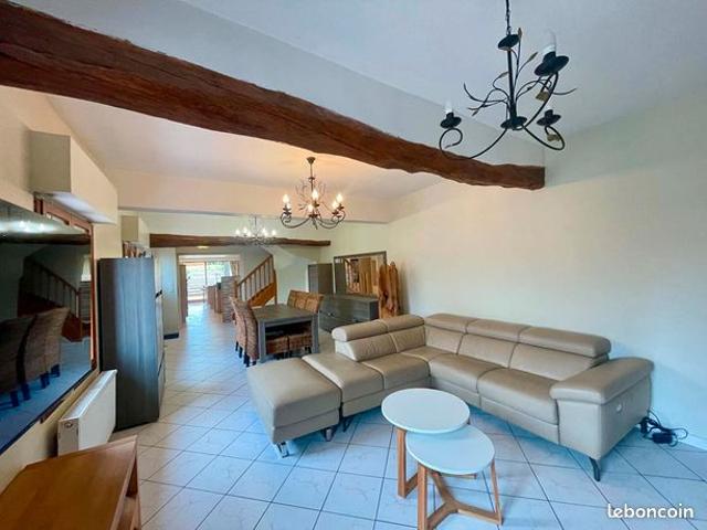 Maison vente à Douai, Lallaing