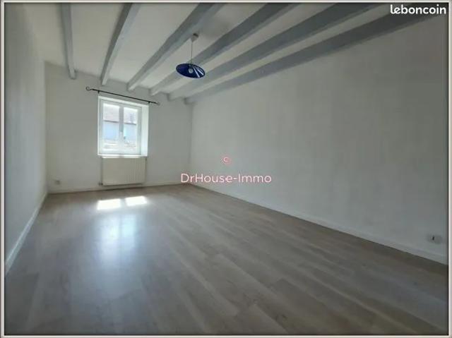 Maison location à Bésayes, Drôme
