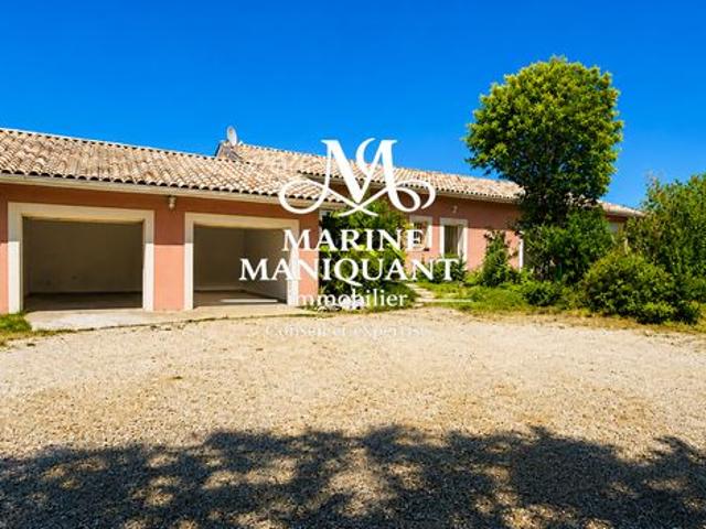 Maison vente à Montauban