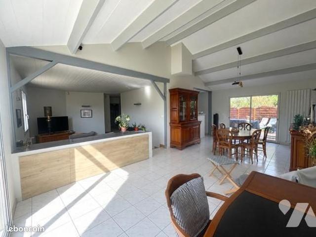Maison vente à Le Bignon, Loire-Atlantique