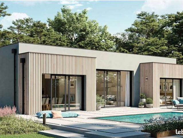 Maison vente à Royan, Charente-Maritime