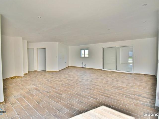 Maison vente à Romorantin-Lanthenay, Châtillon-sur-cher