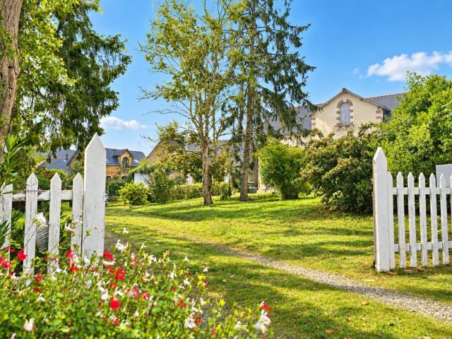 Maison vente à Marigné, Les Hauts-d'Anjou