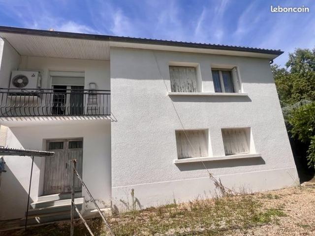 Maison vente à Périgueux, Champcevinel