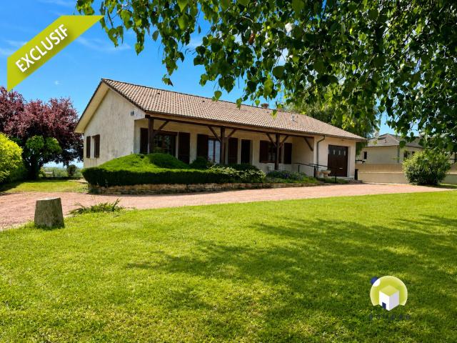 Maison vente à Bourg-en-Bresse, Auvergne-Rhône-Alpes