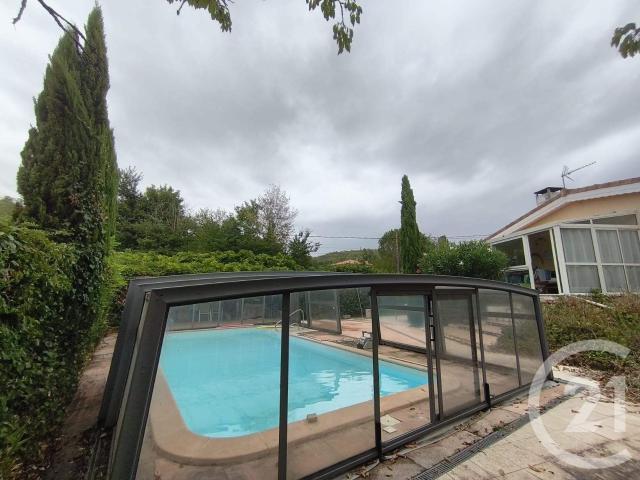 Maison vente à Muret, Montesquieu-volvestre