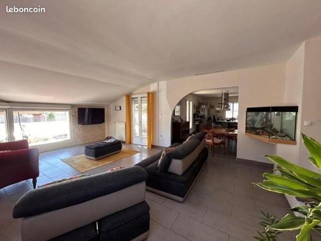 Maison vente à Poussan, Hérault