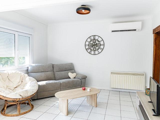 Maison vente à Dax, Pontonx-sur-l'adour