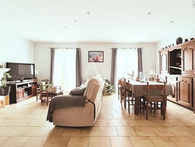 Maison vente à Rochefort, Nieulle-sur-seudre