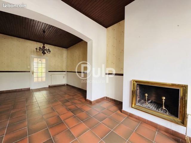 Maison vente à Douai, Nord