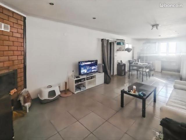 Maison vente à Auch, Auterive