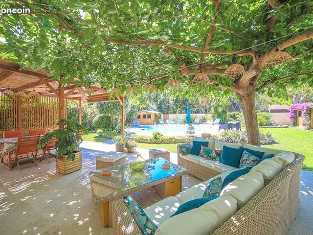 Maison vente à Bastia, Lucciana