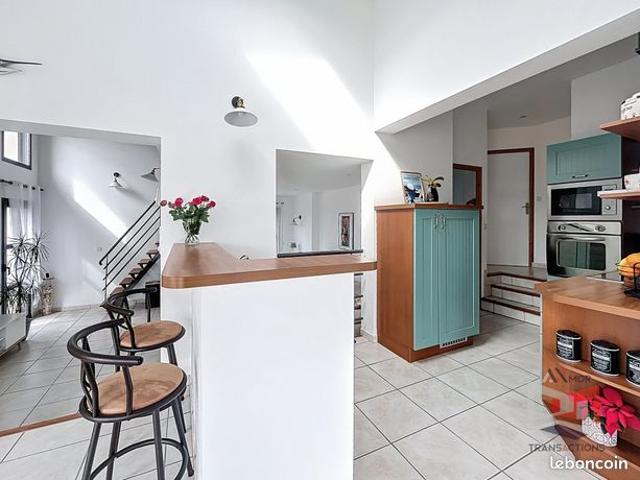 Maison vente à Lannion, Bretagne