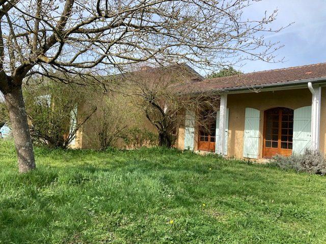 Maison vente à Toulouse, Tournefeuille