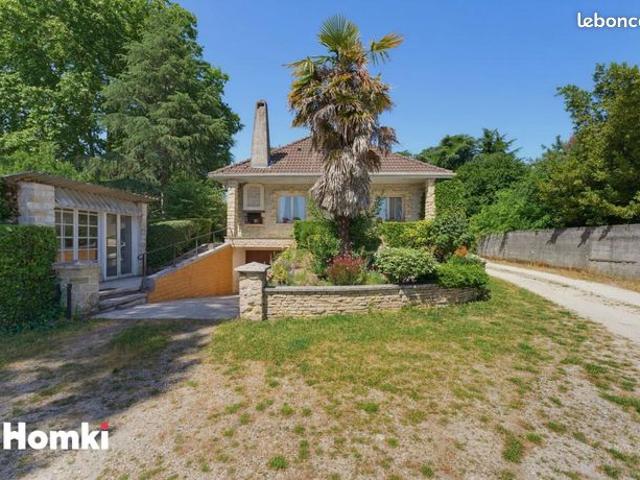 Maison vente à Bordeaux, Pessac