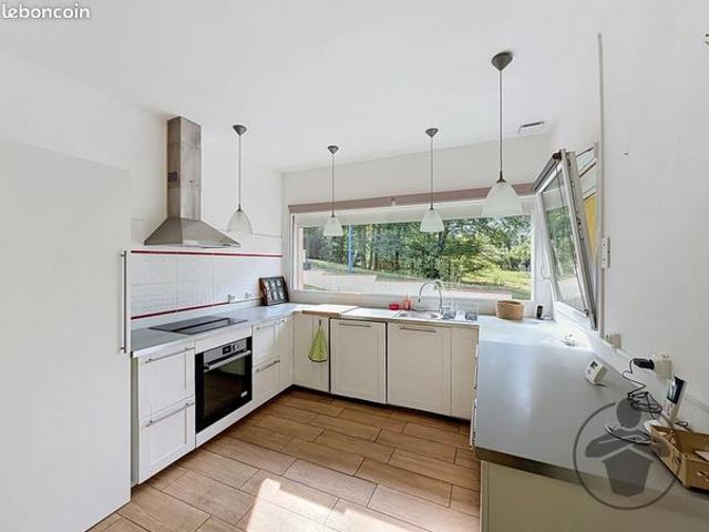 Maison vente à Périgueux, La Roche-chalais