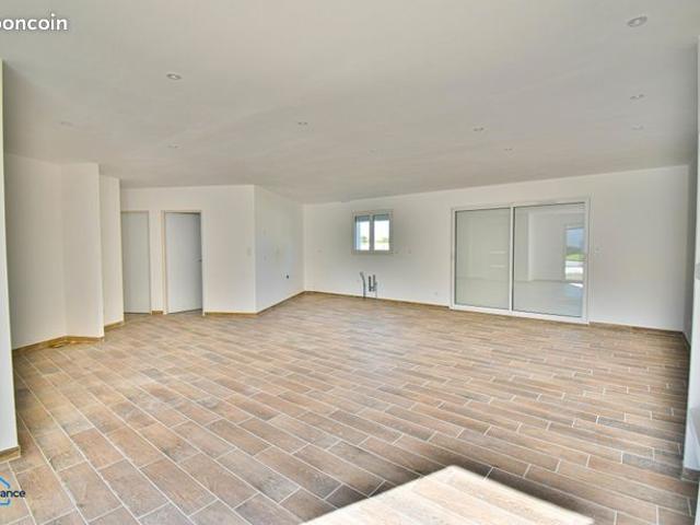 Maison vente à Romorantin-Lanthenay, Châtillon-sur-cher
