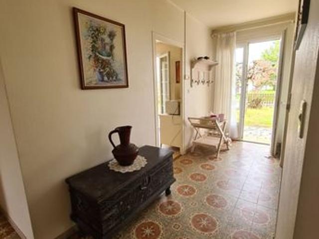 Maison vente à Bergerac, Sigoulès