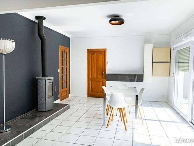 Maison vente à Dax, Pontonx-sur-l'adour