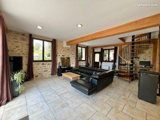 Maison vente à Murviel-lès-Béziers, Hérault