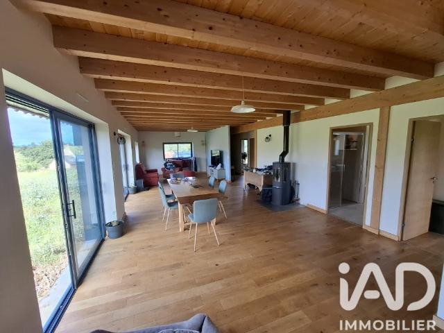 Maison vente à Chantenay-Villedieu, Sarthe