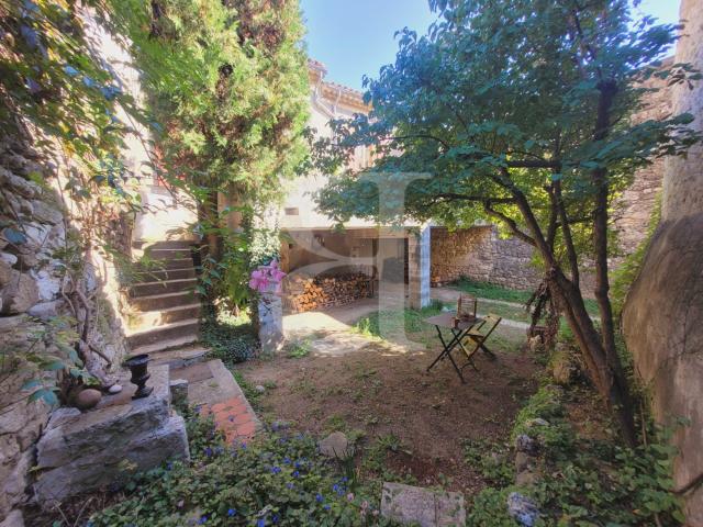 Maison vente à Nyons, Grignan