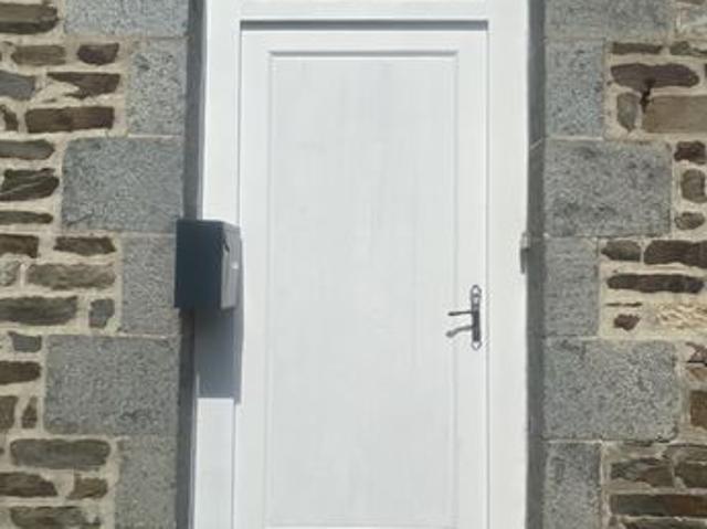 Maison vente à Saint-Brieuc, Bretagne