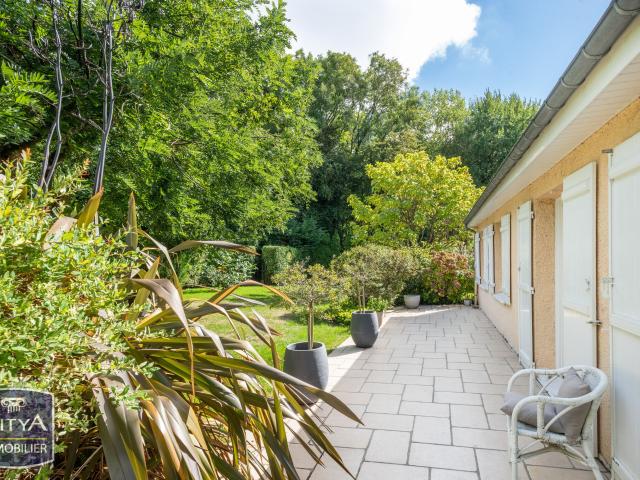 Maison vente à Étaples, Pas-de-Calais