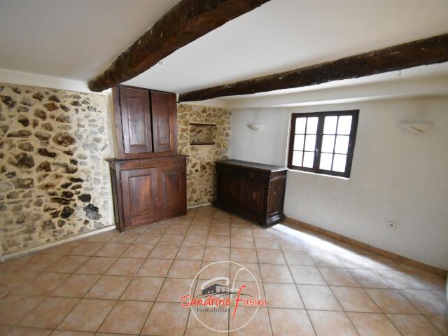 Maison vente à Bouyon, Alpes-Maritimes