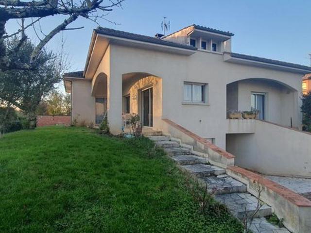 Maison vente à Valence, Guadeloupe