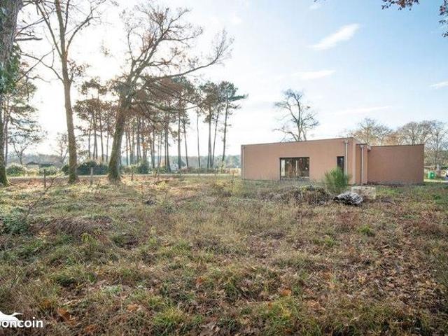 Maison vente à Dax, Saint-geours-de-maremne